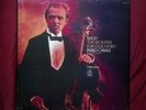 BACH - Pablo Casals ?– The Six Suites For Cello - Box-set 3 LPs - Angel CB-3786