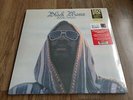 ISAAC HAYES - BLACK MOSES 180g 2LP DELUXE REMASTERED FOLD OUT SLEEVE NEW SEALED