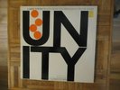 Larry Young / Woody Shaw / Joe Henderson / Elvin Jones,Unity,Blue Note,Mono LP