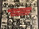 Rolling Stones London Years 4LP box Set