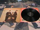 INTRODUCING THE BEATLES 1964 VEE JAY MONO & VEE JAY INNER SLEEVE EXCELLENT