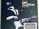 Eric Clapton - Life IN 12 Bars (4 Vinyl LP Box Set) NEU&OVP  2018