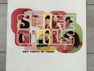 Spice Girls - French Promo 12 - Say You’ll Be There - Rare Vinyl