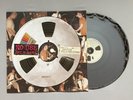No Use For A Name Rarities Vol 1 Colour Vinyl