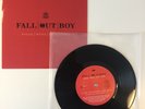 Fall Out Boy 