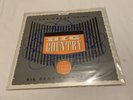 Big Country 12” Vinyl. One Great Thing. Big baad country mix. BIGCR 3