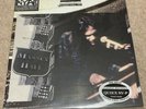 NEIL YOUNG Massey Hall 1971 CLASSIC RECORDS 200gm Quiex SV-P 2LP Vinyl NEW RARE