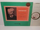 ASD 273 Tchaikovsky Symphony No.6 The Philharmonia Orch Constantin Silvestri C/G
