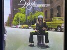 MFSL  LP  FOGHAT  ** SEALED LOW # **  FOOL FOR THE CITY   Audiophile  Half Speed