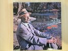 THE HORACE SILVER QUINTETT - SONG FOR MY FATHER - LP 180G MINT-    - BLUE NOTE