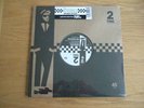 RSD 2020 , THE SPECIALS - Dub Mixes Exclusive - 10” Vinyl - Limited Edition.