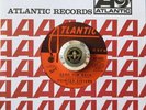 THE POINTER SISTERS * SEND HIM BACK * WIGAN CASINO CLASSIC NORTHERN SOUL ??