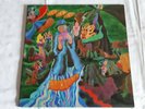 AUDIENCE  -  FRIEND'S FRIEND'S FRIEND - 1970 UK ORIG. ISSUE  STEREO  -  CHARISMA