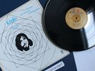 ORIGINAL 1970 WINCHESTER THE KINKS LOLA VS POWERMAN VINYL LP EX+