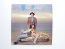 ORIGINAL 1990 WILSON PHILLIPS SELF TITLED Album Record HOLD ON Lp Promo Vinyl