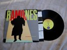 Ramones   Pleasant Dreams   Original 1981 Press   SRK 3571  EX+ Vinyl