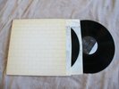 Pink Floyd   The Wall - Original 1979 Press   1A / 1AH / 1AB / 1A    PC2 36183