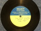 METERS 45 Doodle Oop/I Need More Time JOSIE 1029 funk soul nola ACETATE RARE