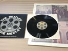 The Beatles Movie Medley 12