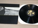 U2 ?– The Joshua Tree Vinyl LP