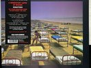 Pink Floyd A Momentary Lapse of Reason PFRLP13 New Sealed Vinyl