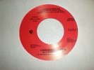 Mavis Staples 45 Christmas Vacation PROMO PAISLEY PARK