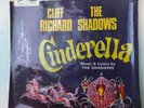 INDIAN CLIFF RICHARD & THE SHADOWS 