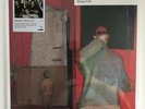 Gomez - Bring It On (20th Anniversary) 2LP Vinyl Record [NEW/SEALED]