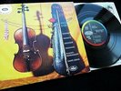 Virtuoso Violin Pieces - Michael Rabin **Capitol Stereo STK 60690 ED1 10