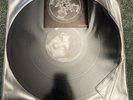 Aphex Twin Caustic Window Compilation 3 x Vinyl LP Joyrex J4/J5/J9 Rare