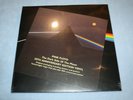 PINK FLOYD   DARK SIDE OF THE MOON   2003 30TH. ANNIVERSARY SEALED   HOLLAND