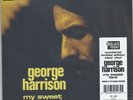 George Harrison My Sweet Lord New 7