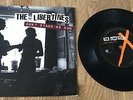 THE LIBERTINES - Cant Stand Me Now 7