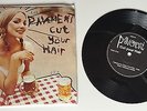PAVEMENT - Cut Your Hair 7