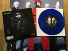 MARILYN MANSON - Mobscene 7