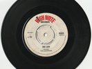 RARE ROCKSTEADY HIGH NOTE UK THE GAYSTERS 