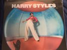 Harry Styles - Fine Line - Vinyl - LP (19439705141)