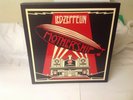 Led Zeppelin -Mothership 4LP Box Set,