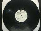 DOG FASHION DISCO - ADULTERY - TEST PRESSING VINYL LP  DFD First Press