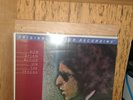 Bob Dylan Blood On The Track MFSL # 000949 LP DON'T PAY UNTIL INVOICED
