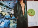UFO LIGHTS OUT LP CHRYSALIS (1977) A1 B1 NEAR MINT UK HARD ROCK CHR 1127