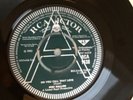 Miki Dallon-Do You Call That Love/Apple Pie RCA PROMO RCA1438
