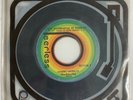 LOS MODERNISTAS DE MORELOS - CUMBIA ARABE / MAMBO MORELOS - 1977 MEX 7