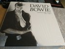 DAVID BOWIE RARE LOVING THE ALIEN 1983-1988 VINYL 15 LP BOX SET