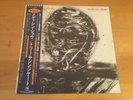 LP  THE DREAM SYNDICATE MEDICINE SHOW JAPAN OBI