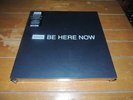 Oasis Rare Be Here Now Deluxe Boxset Sealed 
