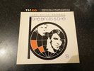 The Style Council ?– The Birds & The B's, Vinyl, 7