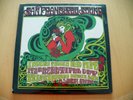 FIFTH PIPE DREAM SAN FRANCISCO SOUND '68 ORIG TRIPSICHORD FUZZ PSYCH ACID SEALED