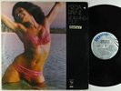 Freda Payne - Reaching Out LP - Invictus VG+
