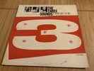 THE THREE SOUNDS IT JUST GOT TO BE BLUE NOTE RECORDS 84120 VINYL RECORD